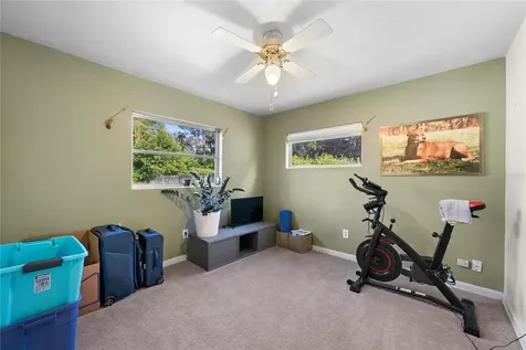 1909 NW 36th Drive Gainesville FL 32605