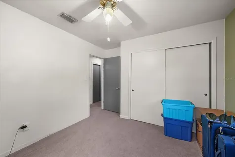 1909 NW 36th Drive Gainesville FL 32605