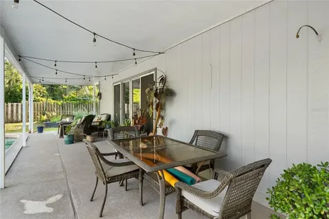 1909 NW 36th Drive Gainesville FL 32605