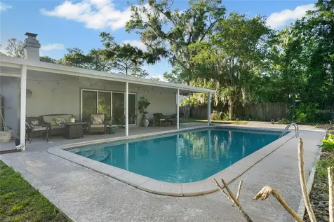 1909 NW 36th Drive Gainesville FL 32605