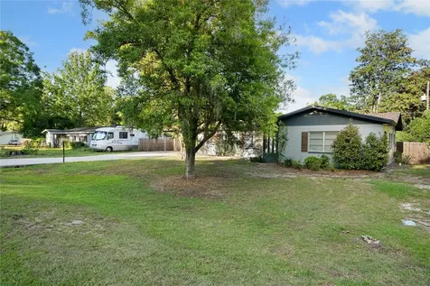 1909 NW 36th Drive Gainesville FL 32605