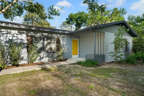 1909 NW 36th Drive Gainesville FL 32605