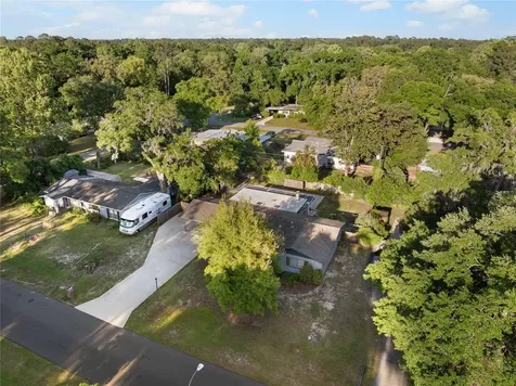 1909 NW 36th Drive Gainesville FL 32605