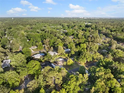 1909 NW 36th Drive Gainesville FL 32605
