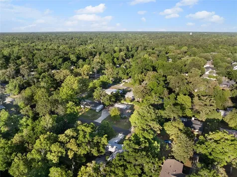 1909 NW 36th Drive Gainesville FL 32605