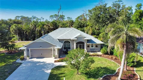 941 Elwood Avenue Englewood FL 34223