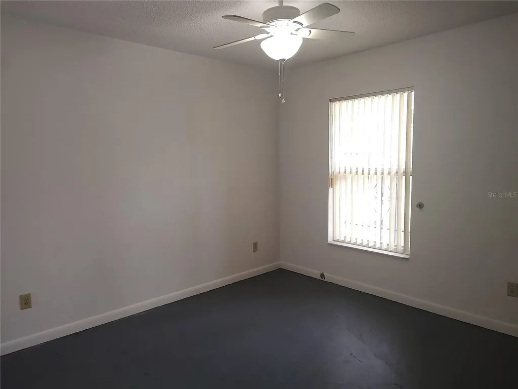 540 W Mathis Avenue Deland FL 32720