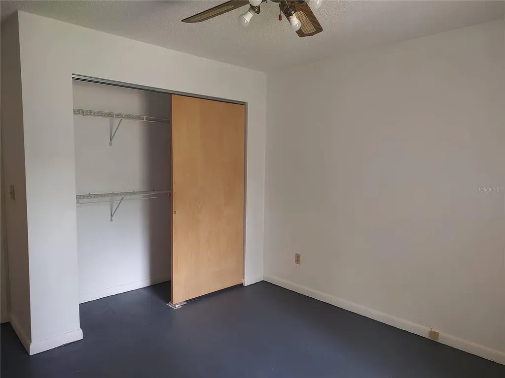540 W Mathis Avenue Deland FL 32720