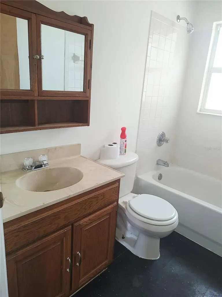 540 W Mathis Avenue Deland FL 32720