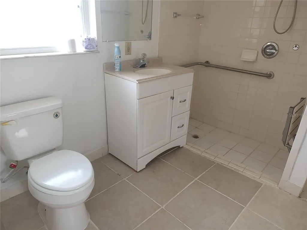 540 W Mathis Avenue Deland FL 32720