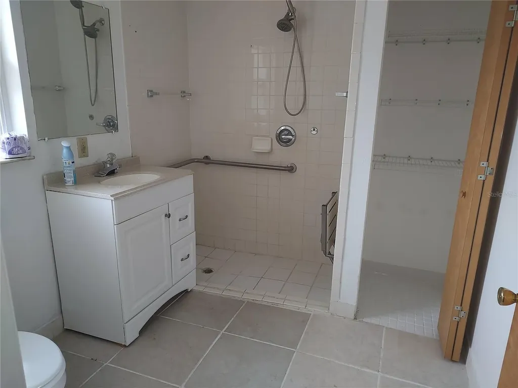 540 W Mathis Avenue Deland FL 32720