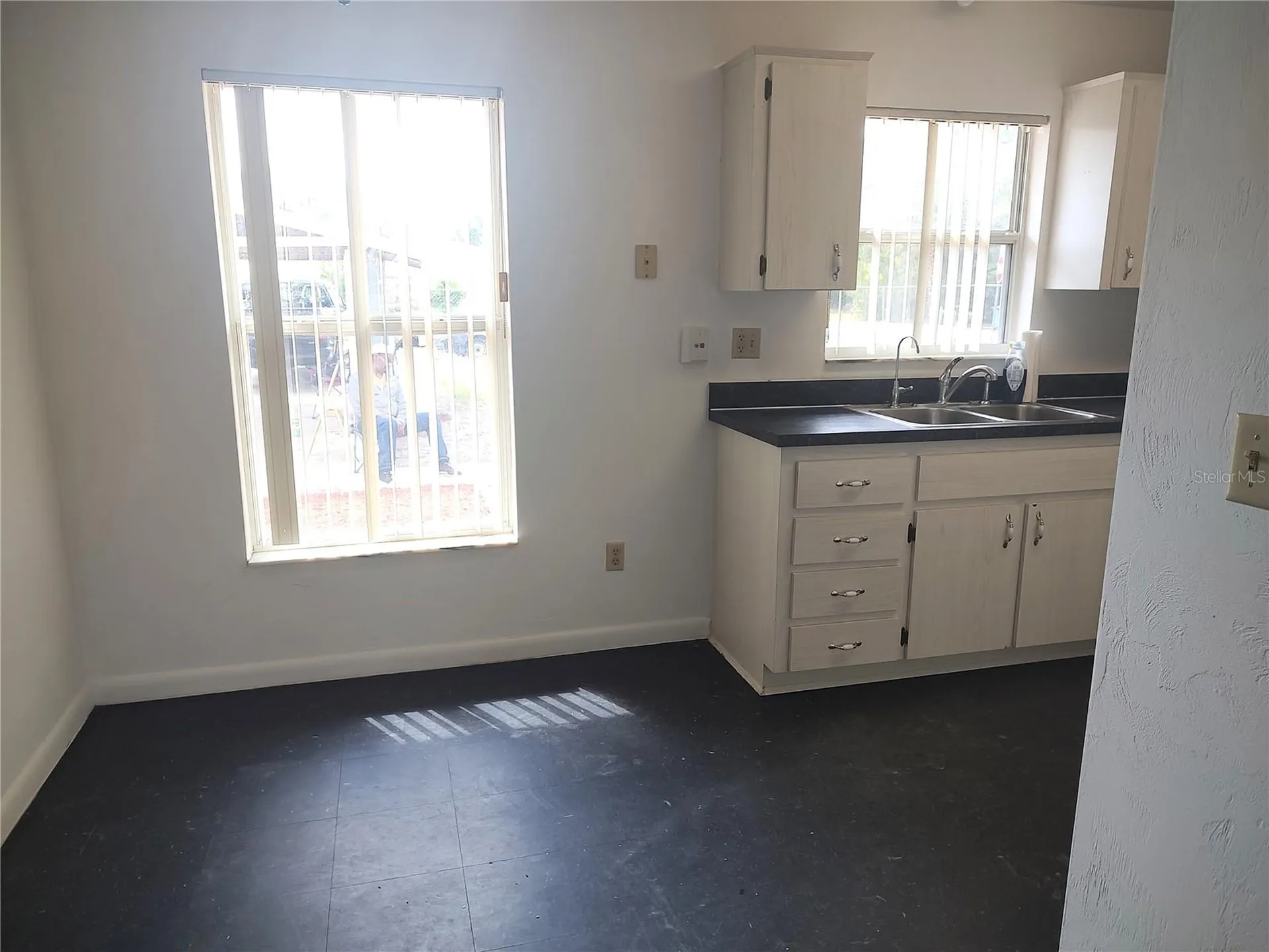 540 W Mathis Avenue Deland FL 32720