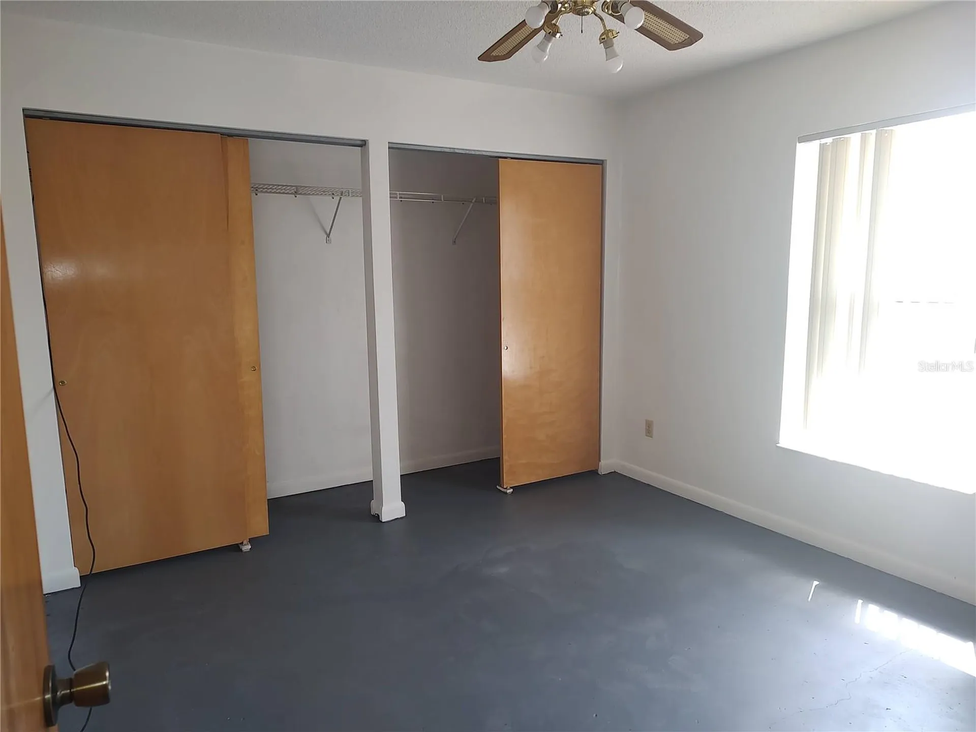 540 W Mathis Avenue Deland FL 32720