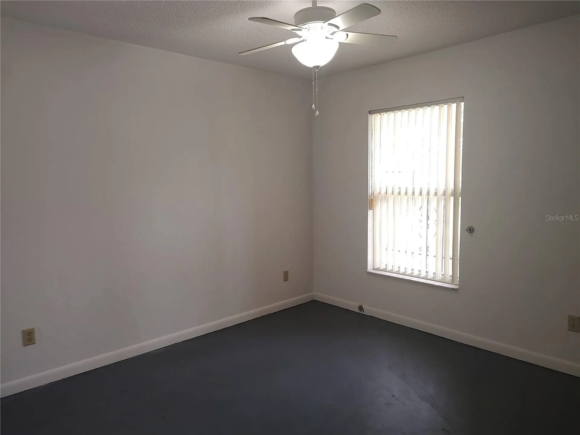 540 W Mathis Avenue Deland FL 32720