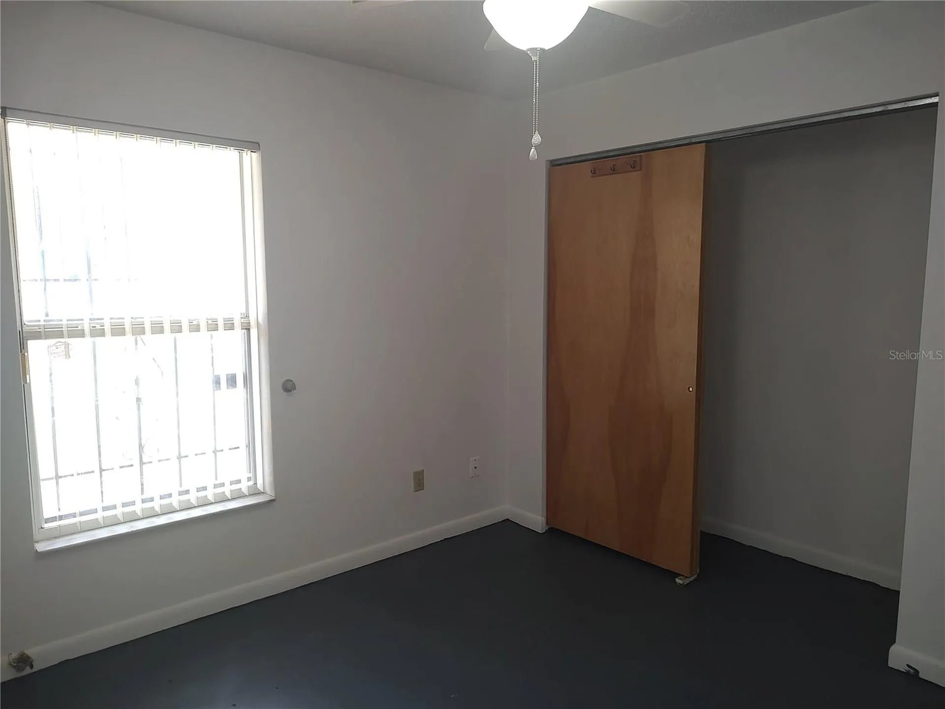 540 W Mathis Avenue Deland FL 32720