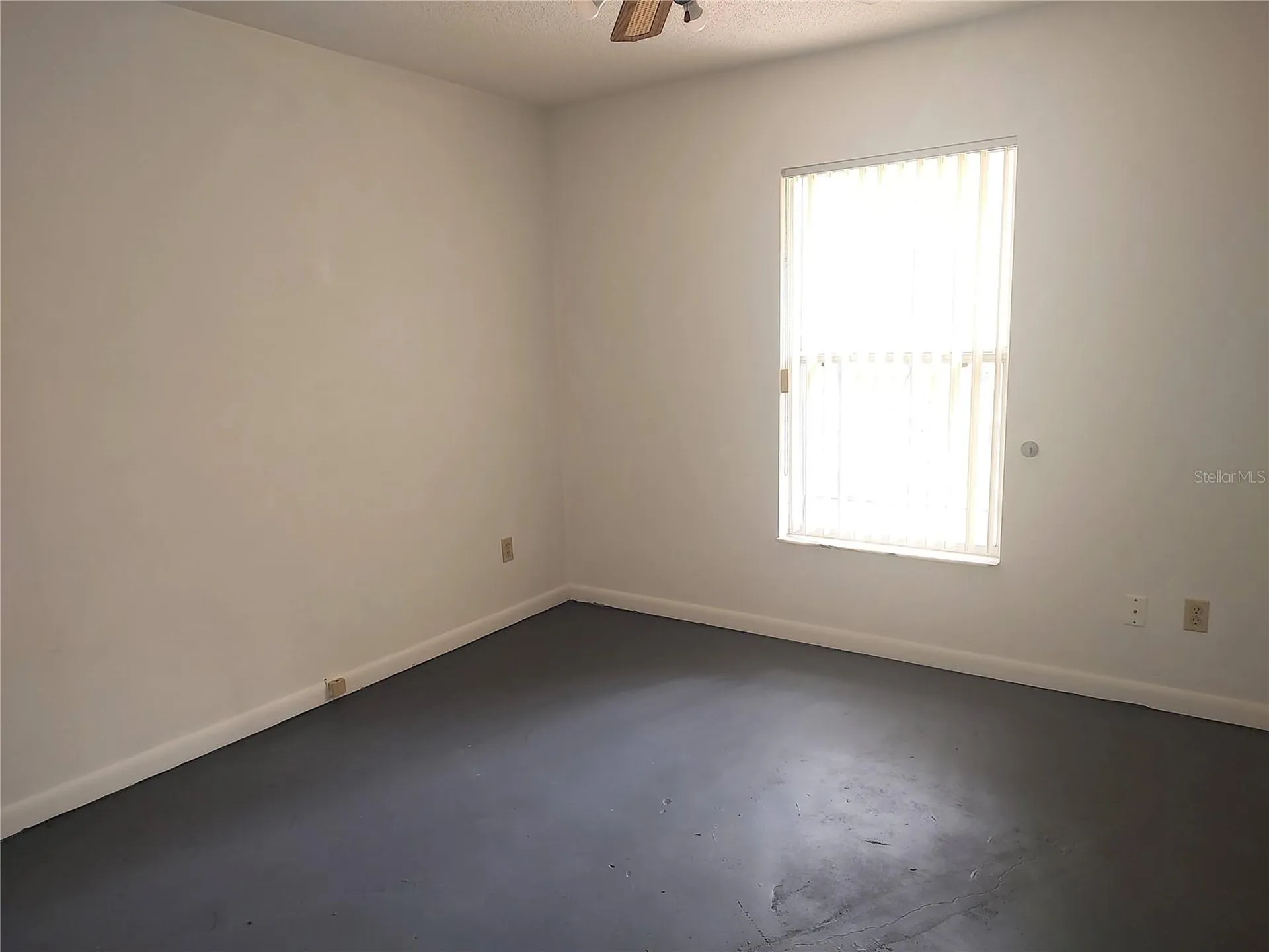 540 W Mathis Avenue Deland FL 32720