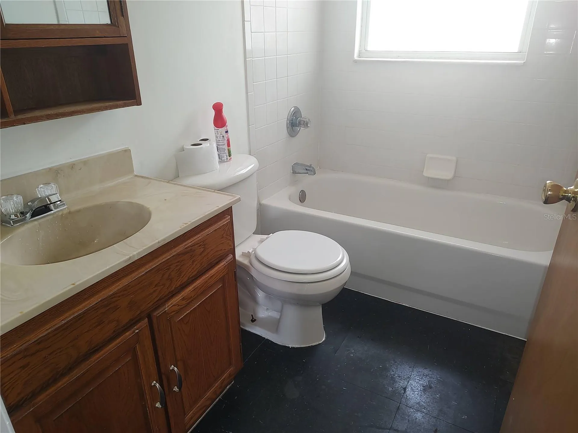 540 W Mathis Avenue Deland FL 32720