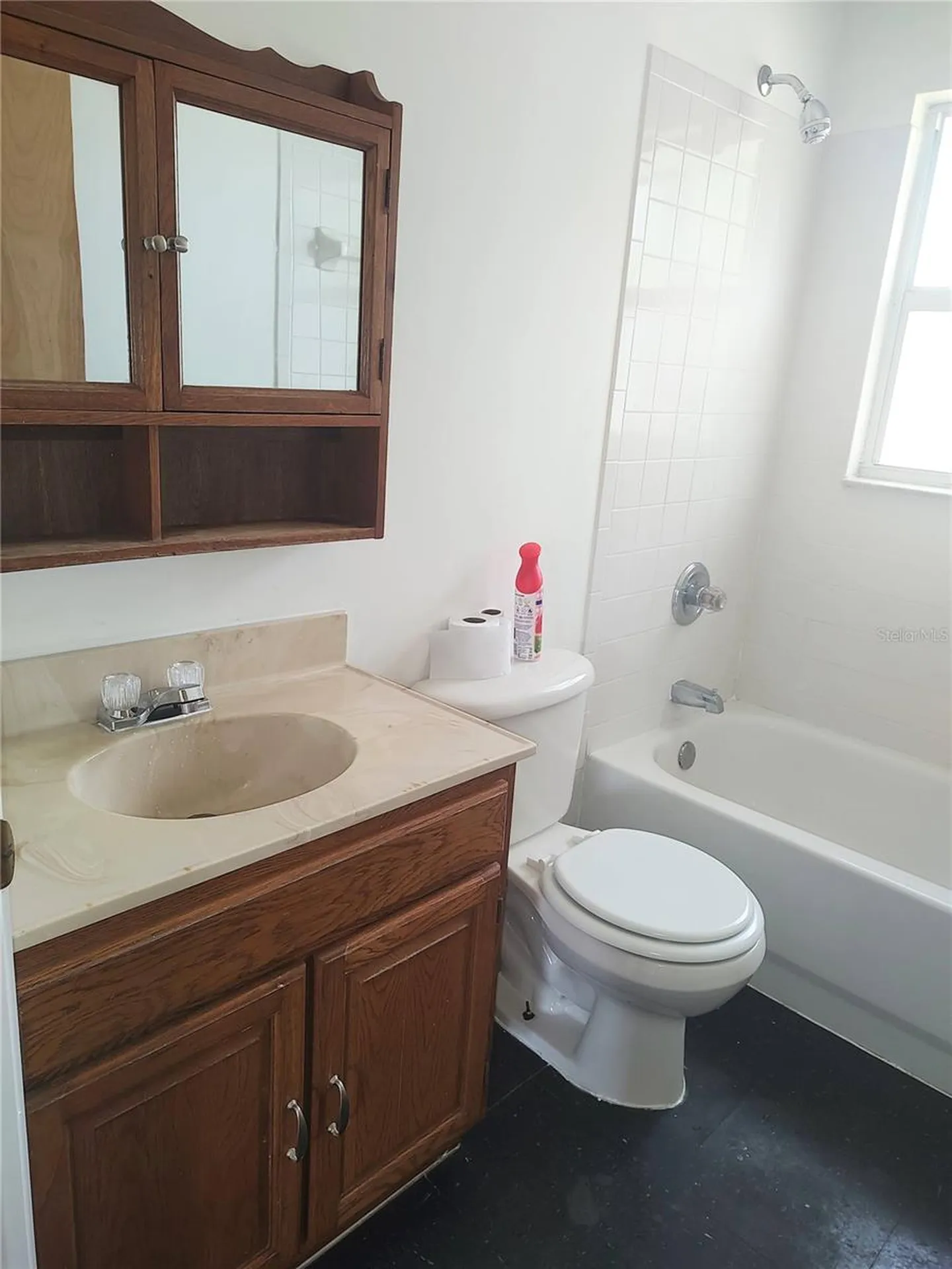 540 W Mathis Avenue Deland FL 32720