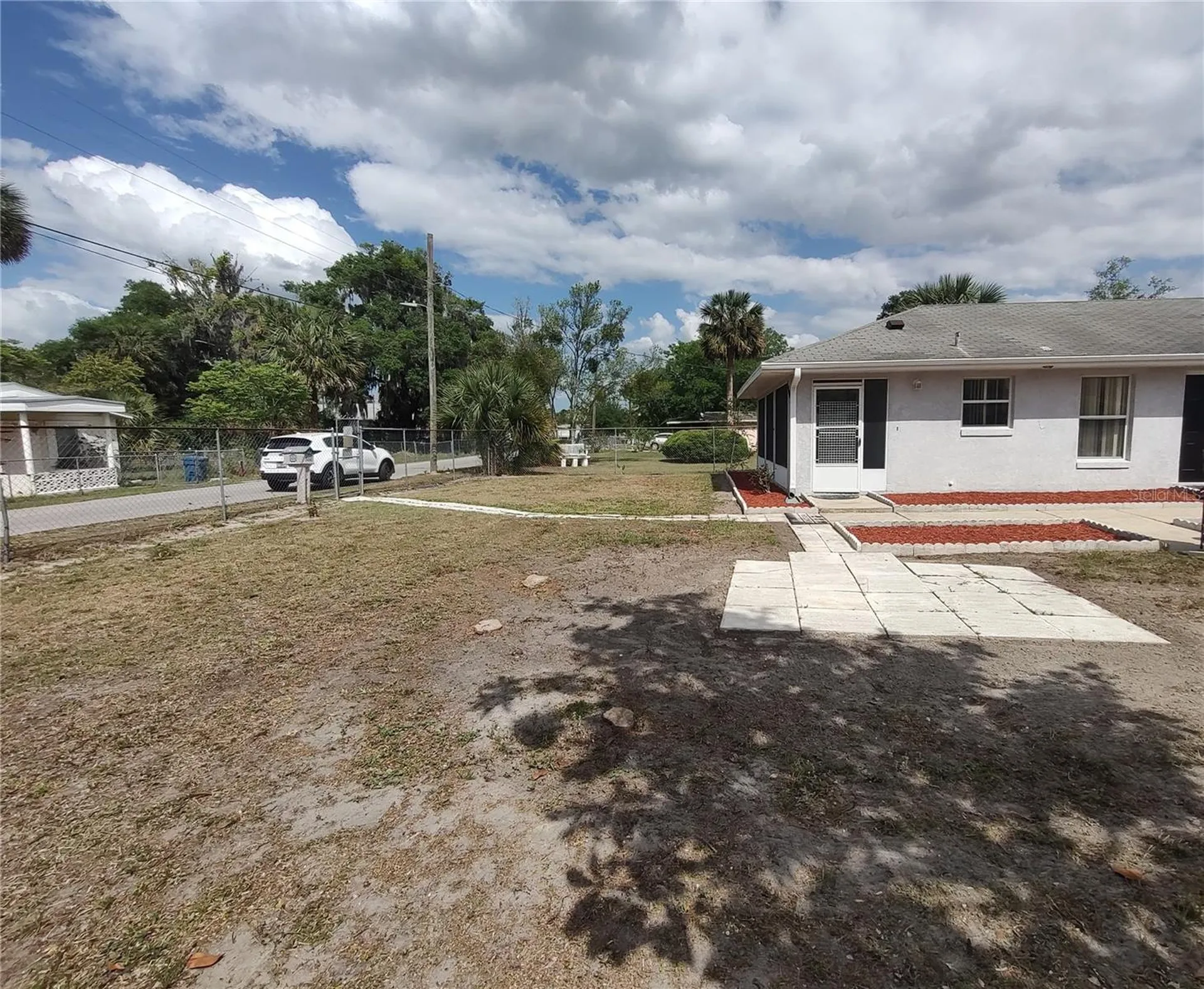 540 W Mathis Avenue Deland FL 32720