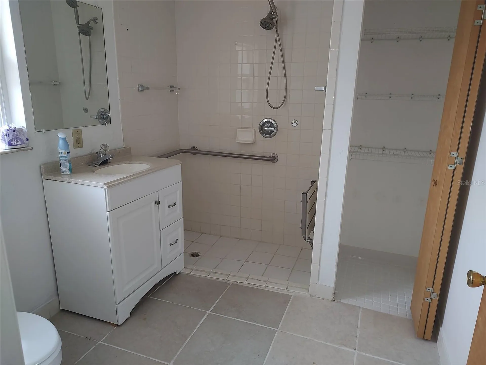 540 W Mathis Avenue Deland FL 32720
