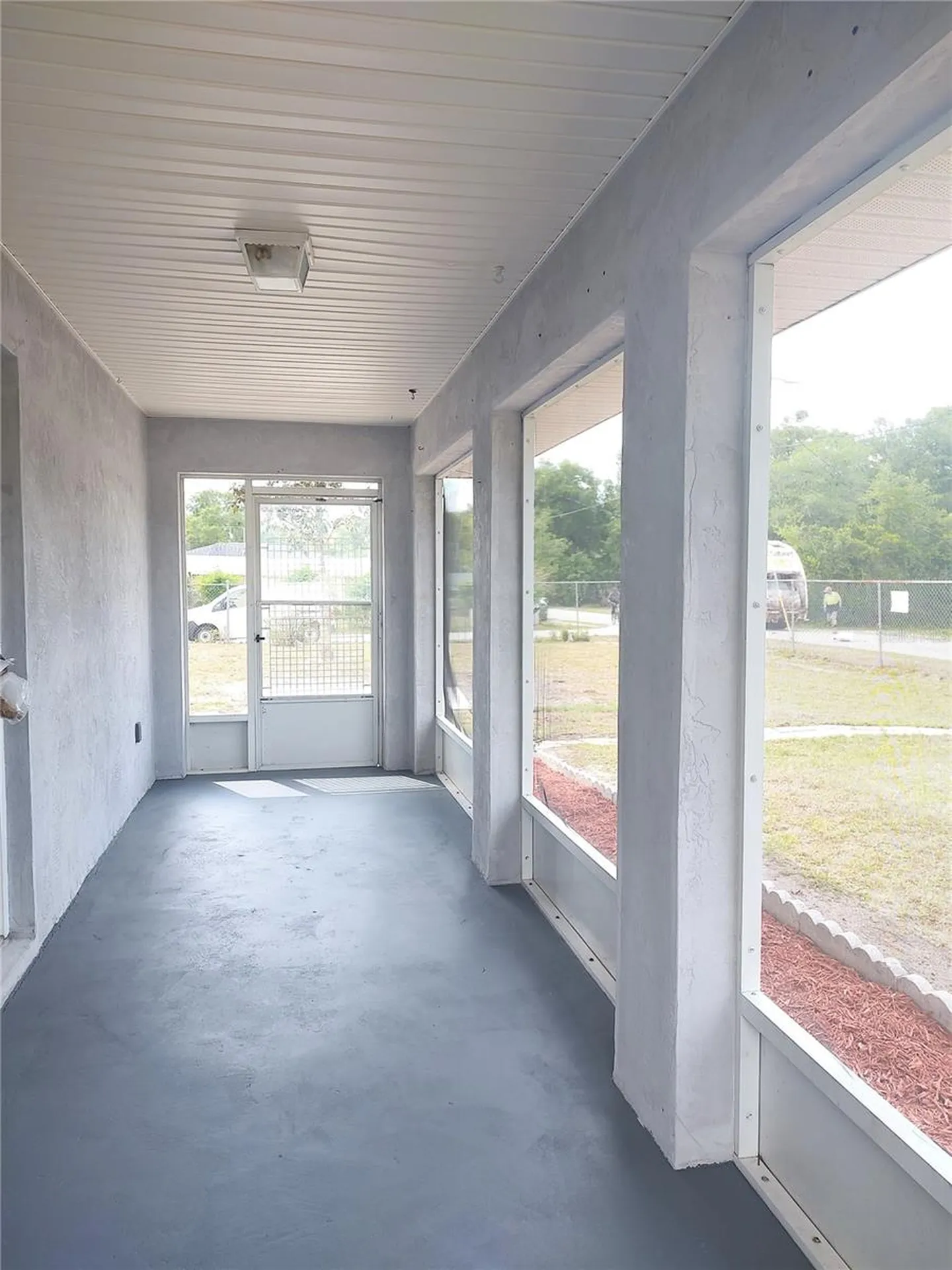 540 W Mathis Avenue Deland FL 32720