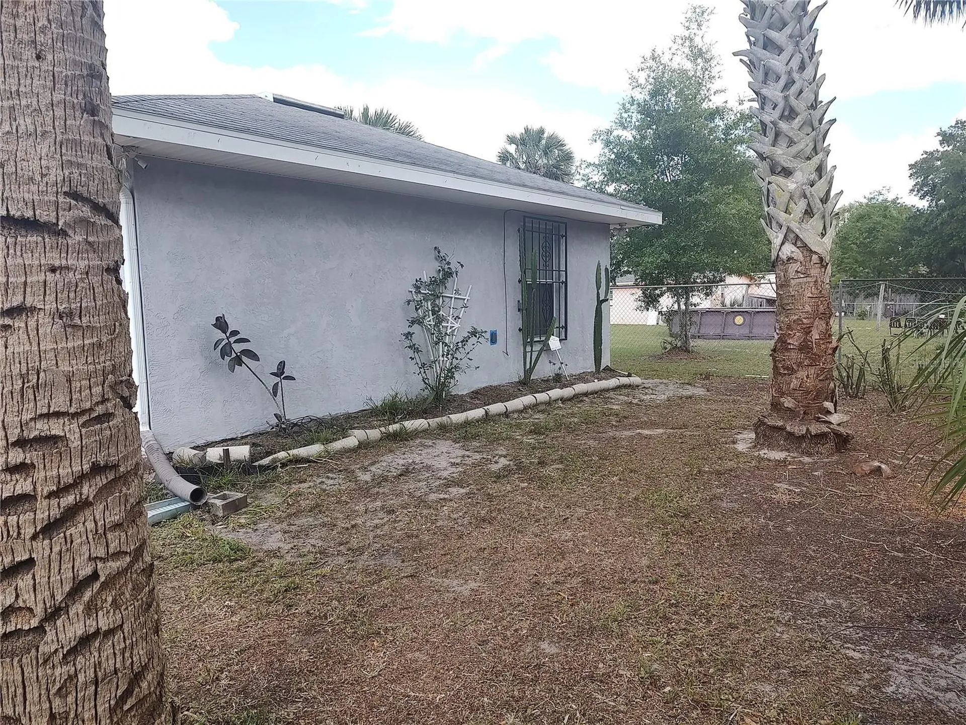 540 W Mathis Avenue Deland FL 32720