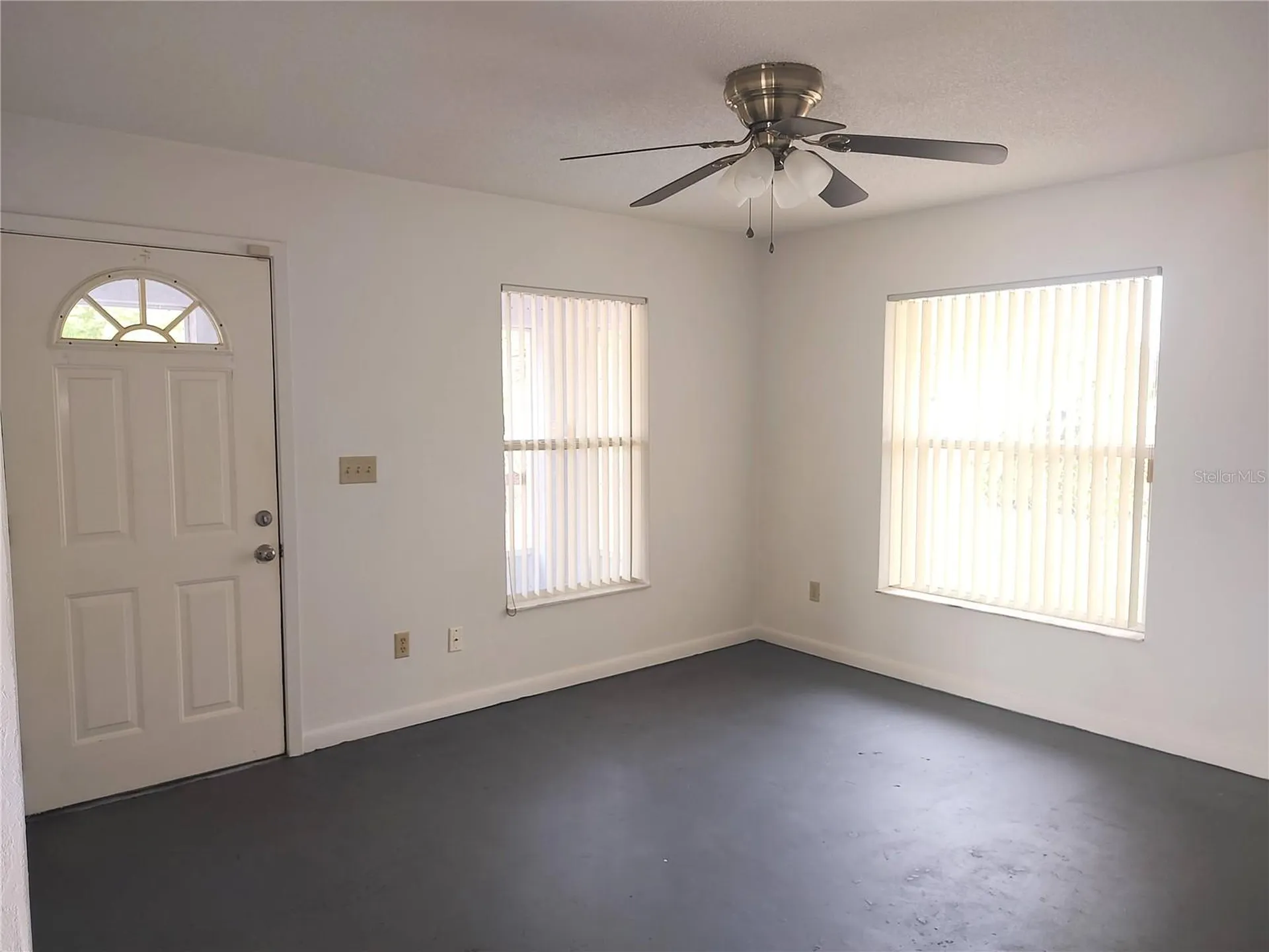 540 W Mathis Avenue Deland FL 32720