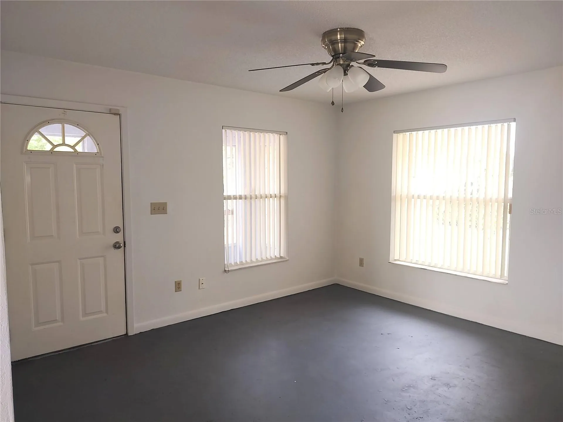 540 W Mathis Avenue Deland FL 32720