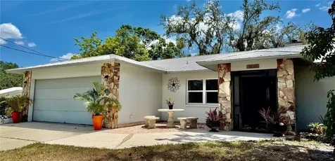 1010 Gun Club Road Sarasota FL 34232