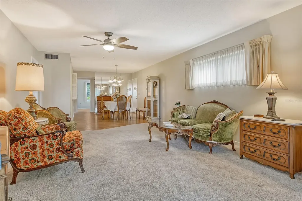 1532 Pelican Point Drive Sarasota FL 34231