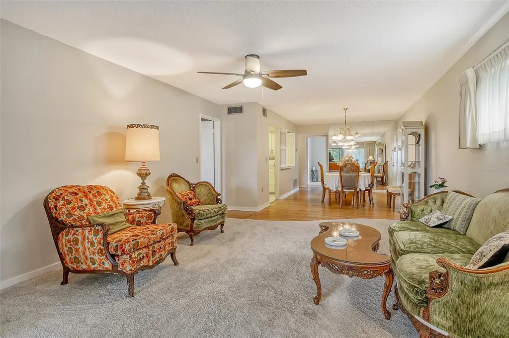 1532 Pelican Point Drive Sarasota FL 34231