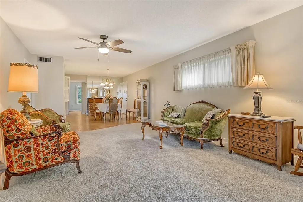 1532 Pelican Point Drive Sarasota FL 34231