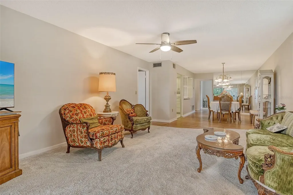 1532 Pelican Point Drive Sarasota FL 34231