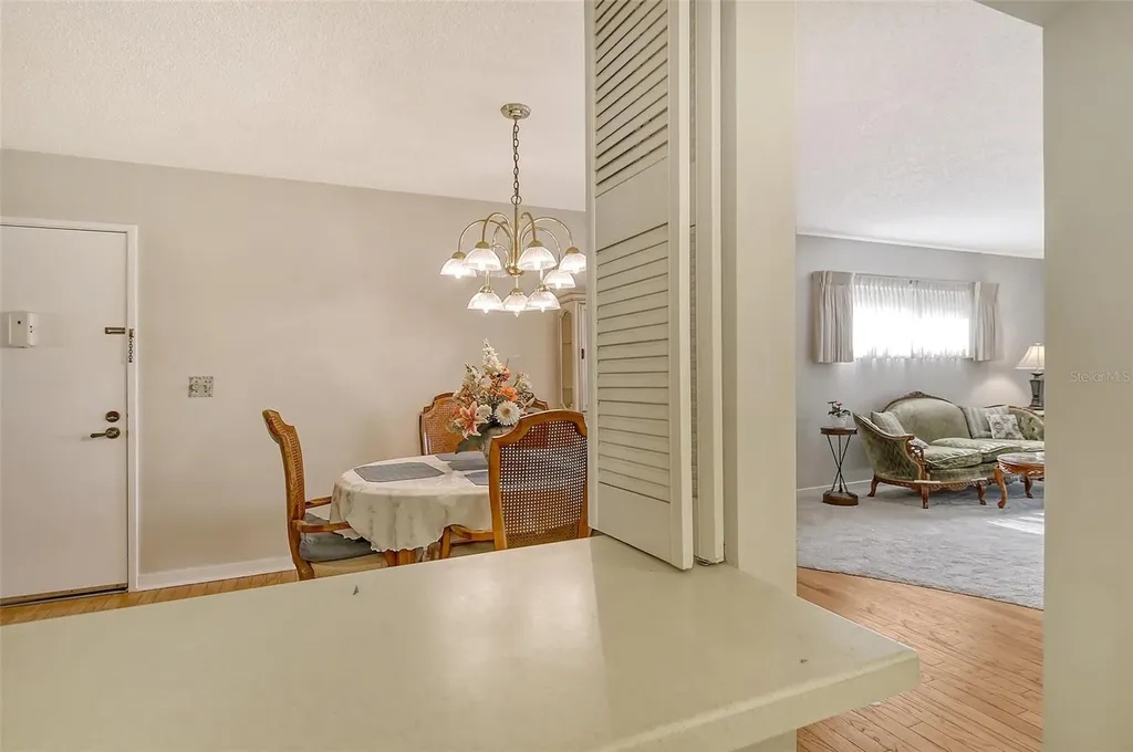 1532 Pelican Point Drive Sarasota FL 34231