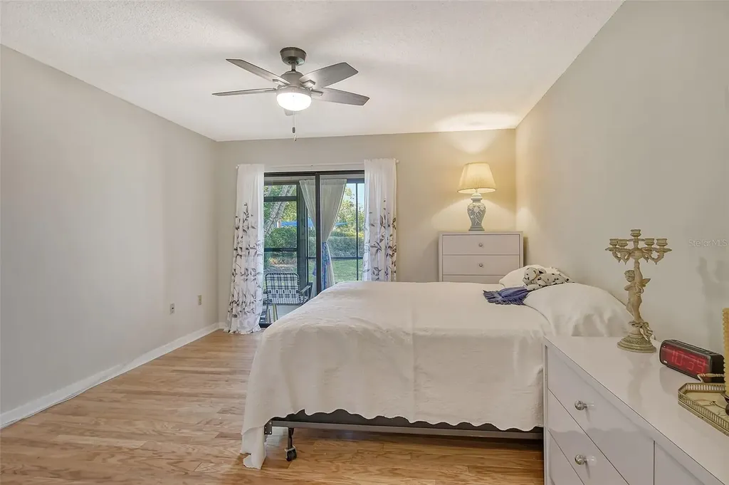 1532 Pelican Point Drive Sarasota FL 34231