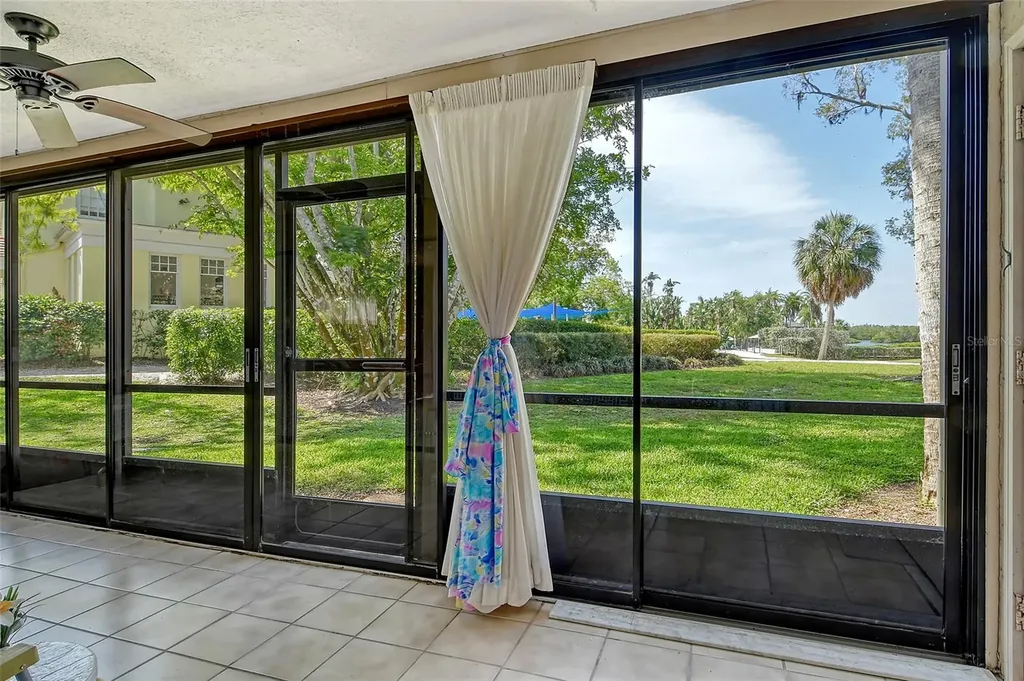 1532 Pelican Point Drive Sarasota FL 34231