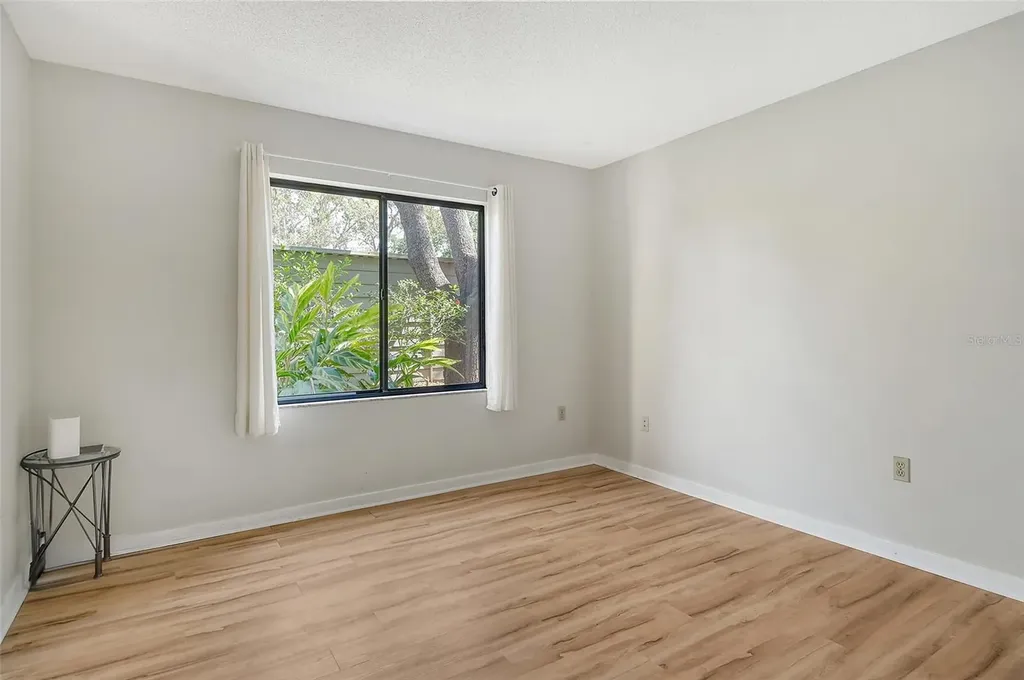 1532 Pelican Point Drive Sarasota FL 34231