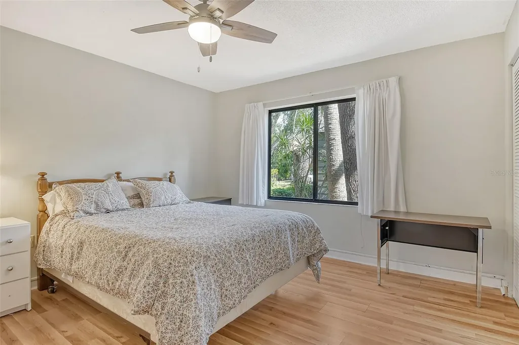 1532 Pelican Point Drive Sarasota FL 34231