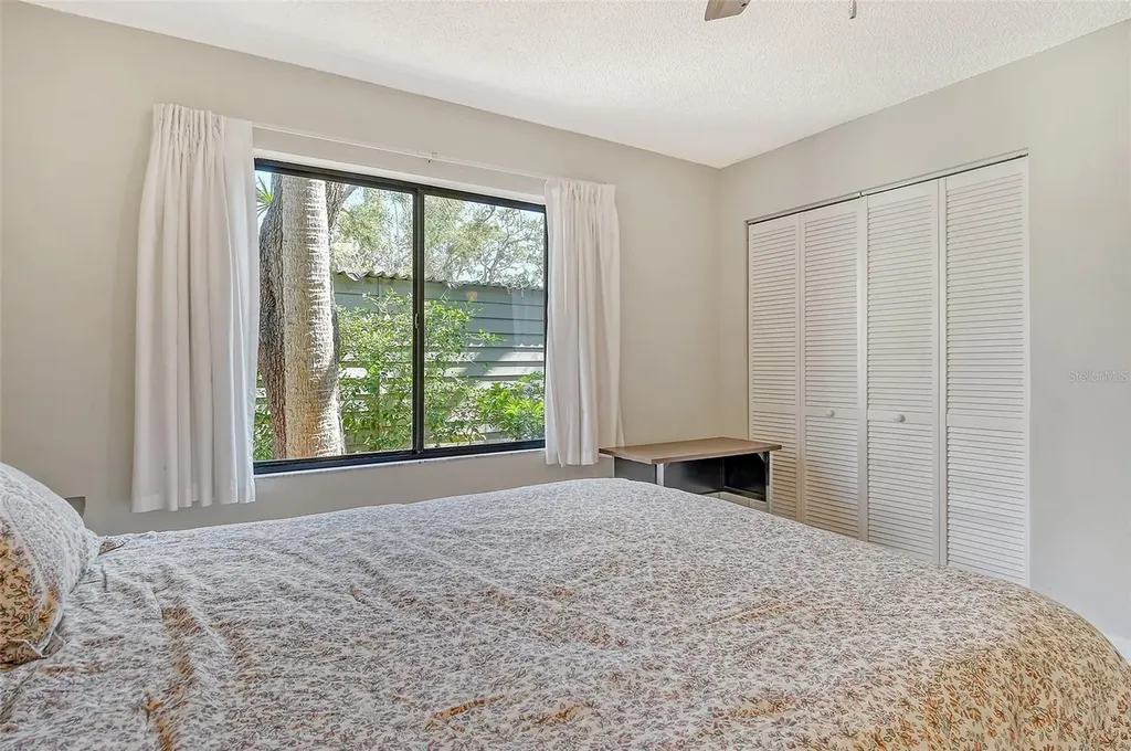 1532 Pelican Point Drive Sarasota FL 34231