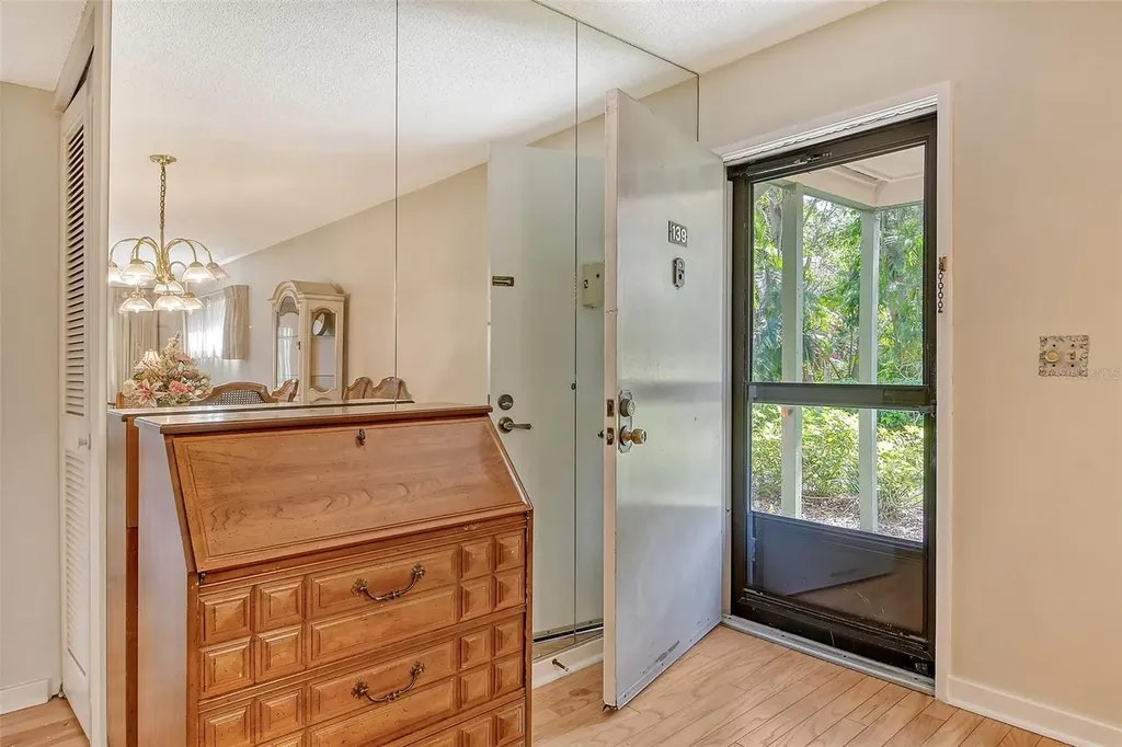 1532 Pelican Point Drive Sarasota FL 34231