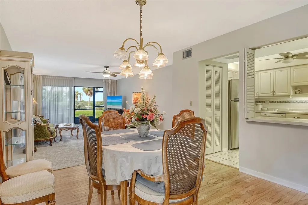 1532 Pelican Point Drive Sarasota FL 34231