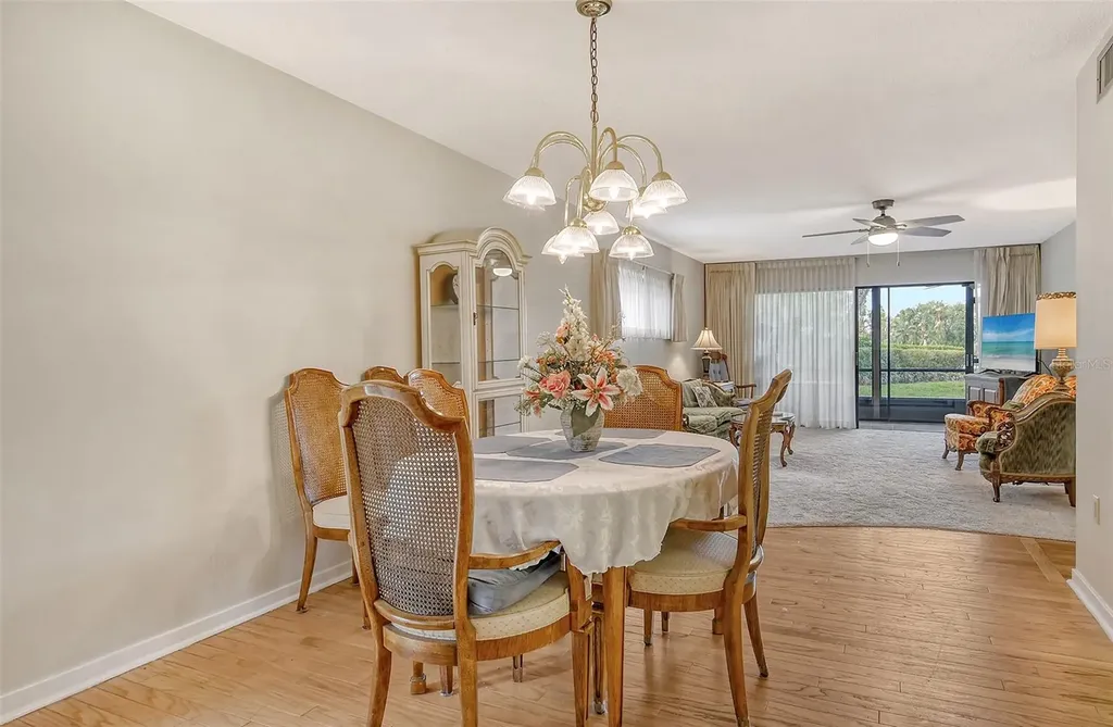 1532 Pelican Point Drive Sarasota FL 34231