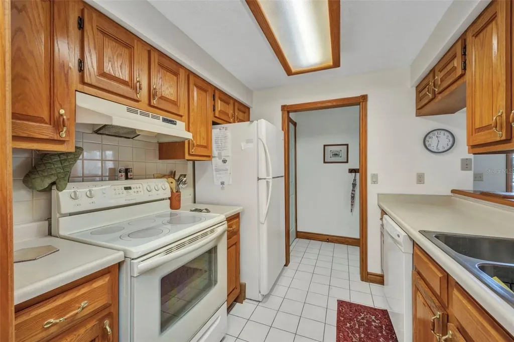 22375 Edgewater Drive Punta Gorda FL 33980
