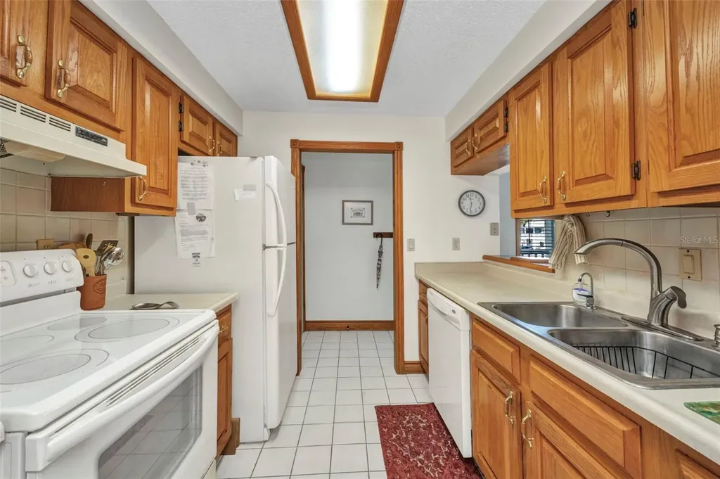 22375 Edgewater Drive Punta Gorda FL 33980