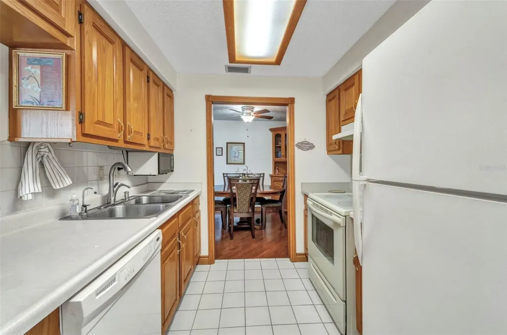22375 Edgewater Drive Punta Gorda FL 33980