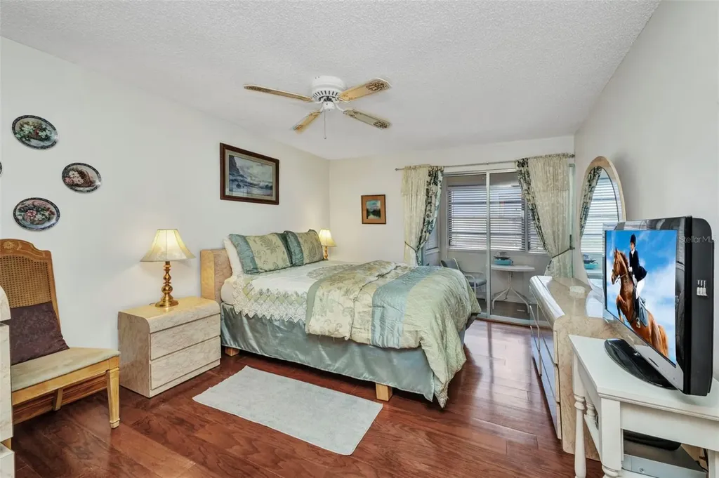 22375 Edgewater Drive Punta Gorda FL 33980
