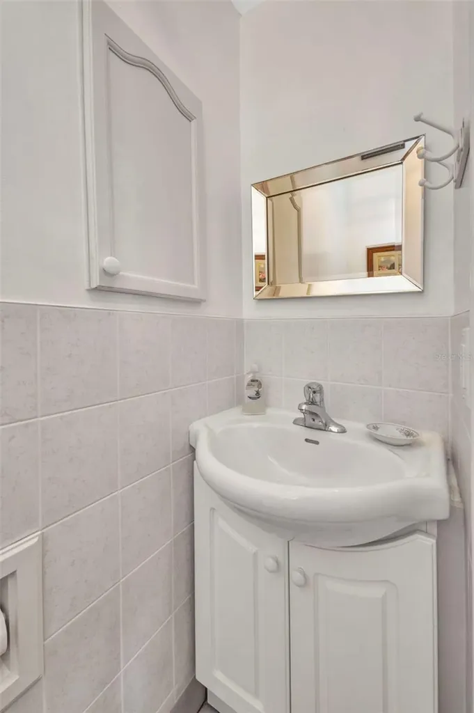 22375 Edgewater Drive Punta Gorda FL 33980