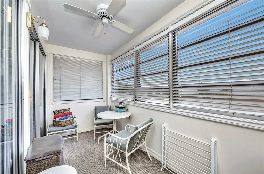 22375 Edgewater Drive Punta Gorda FL 33980