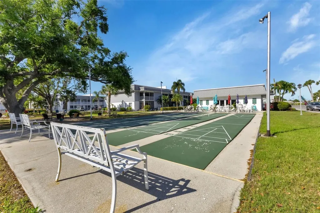 22375 Edgewater Drive Punta Gorda FL 33980