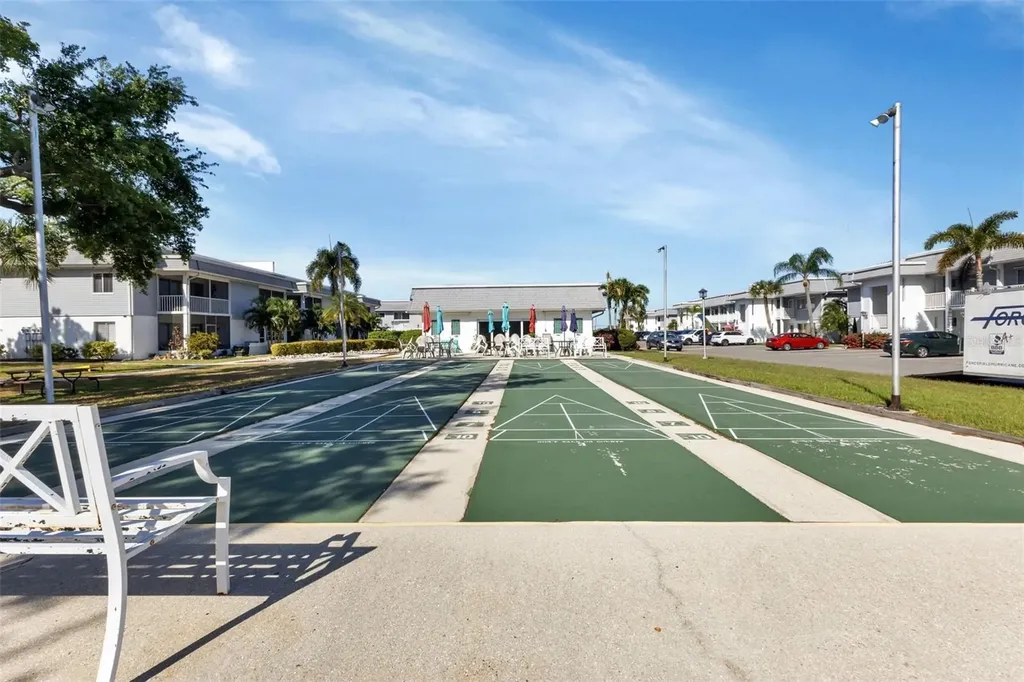 22375 Edgewater Drive Punta Gorda FL 33980